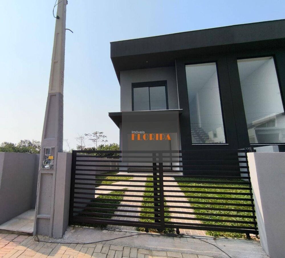 Casa, 3 quartos, 208 m² - Foto 13