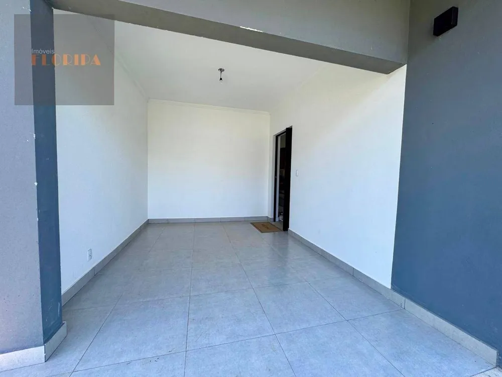 Casa, 3 quartos, 208 m² - Foto 15