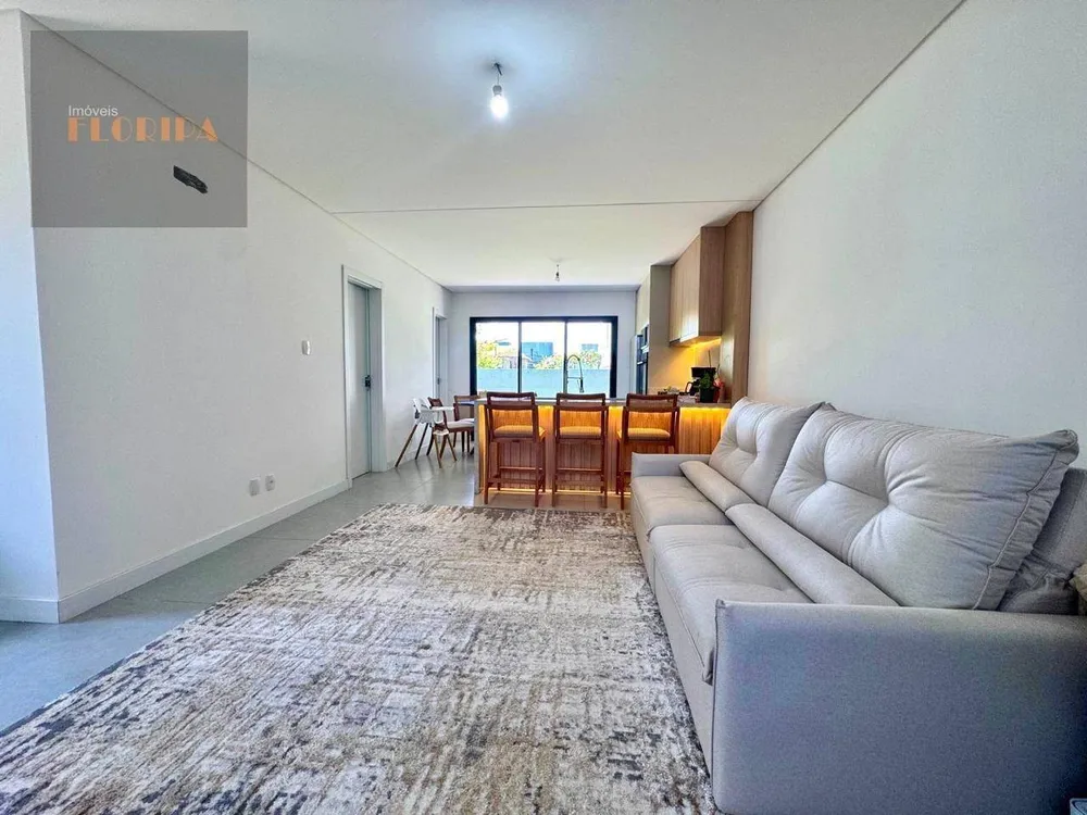 Casa, 3 quartos, 208 m² - Foto 16