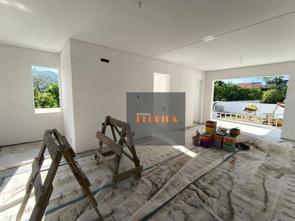 Casa, 3 quartos, 208 m² - Foto 9