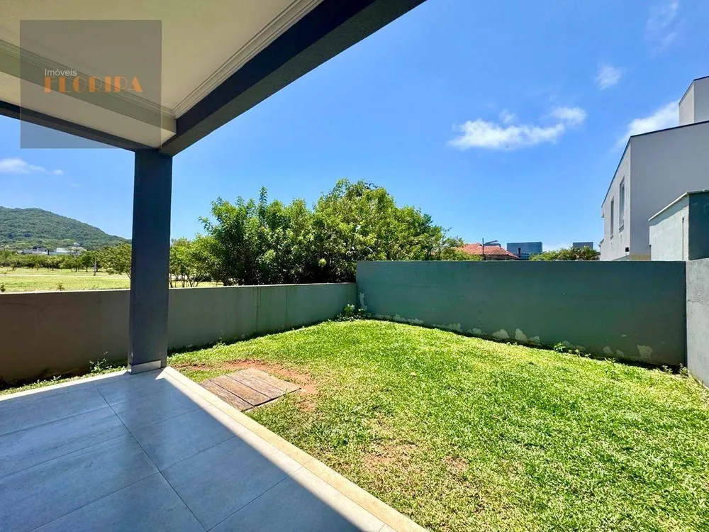 Casa, 3 quartos, 208 m² - Foto 18