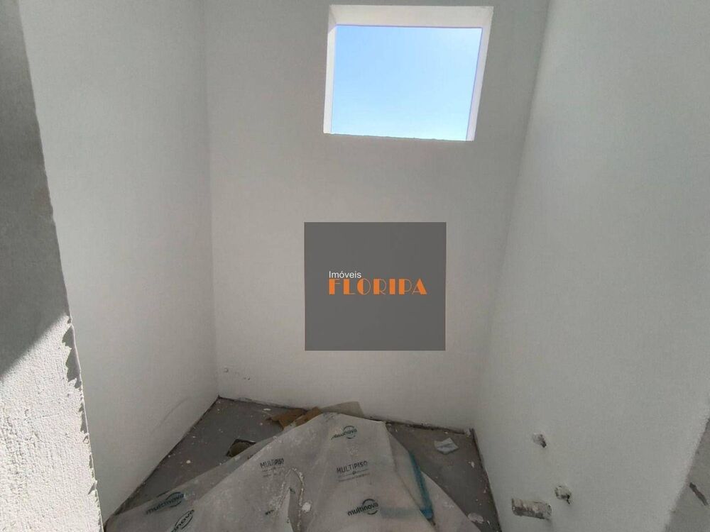 Casa, 3 quartos, 208 m² - Foto 12