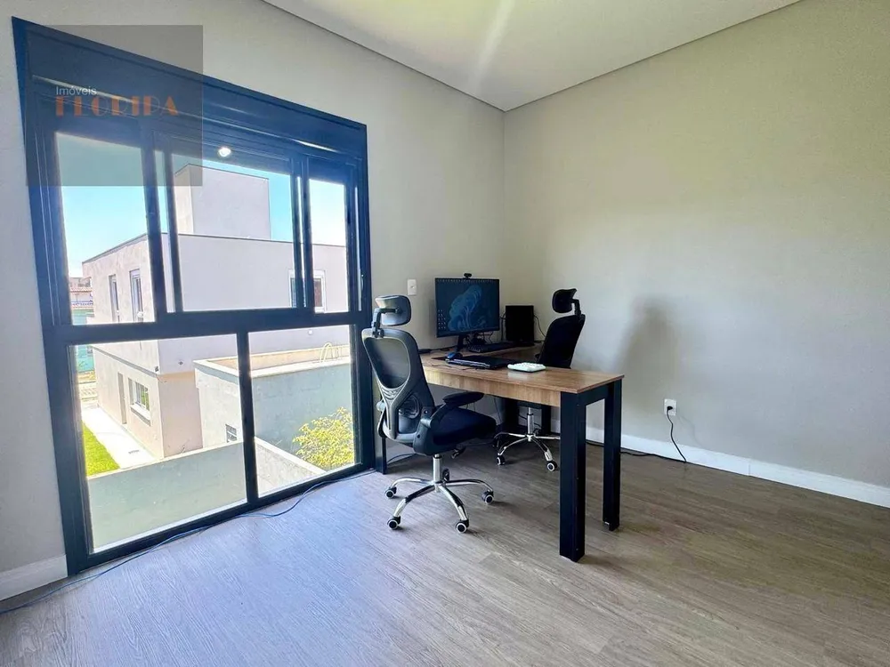 Casa, 3 quartos, 208 m² - Foto 24