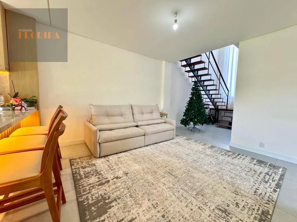 Casa, 3 quartos, 208 m² - Foto 20