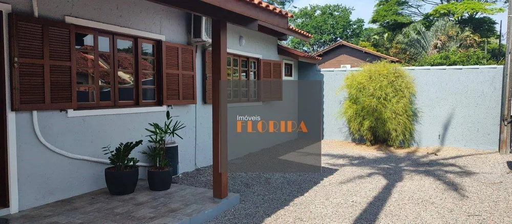 Casa, 3 quartos, 150 m² - Foto 9