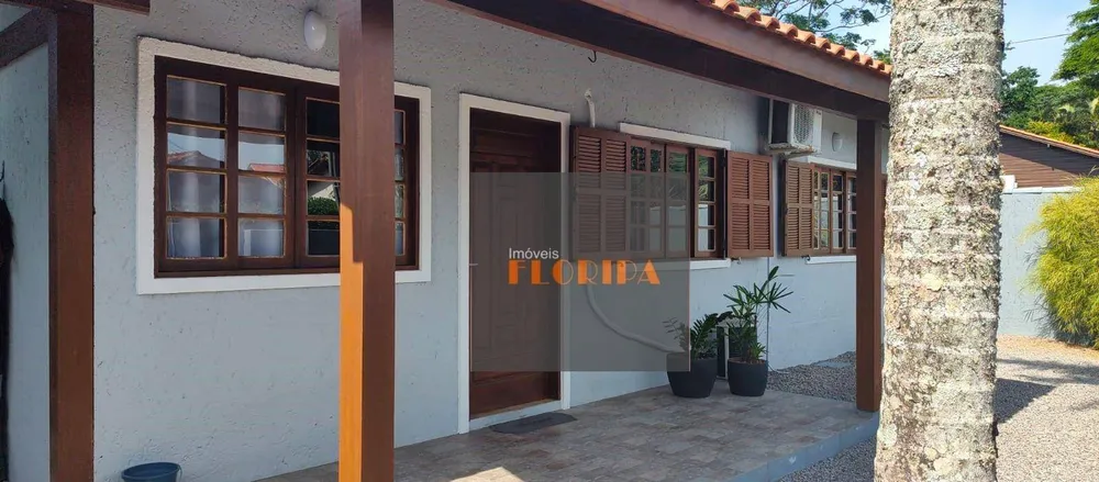 Casa, 3 quartos, 150 m² - Foto 5