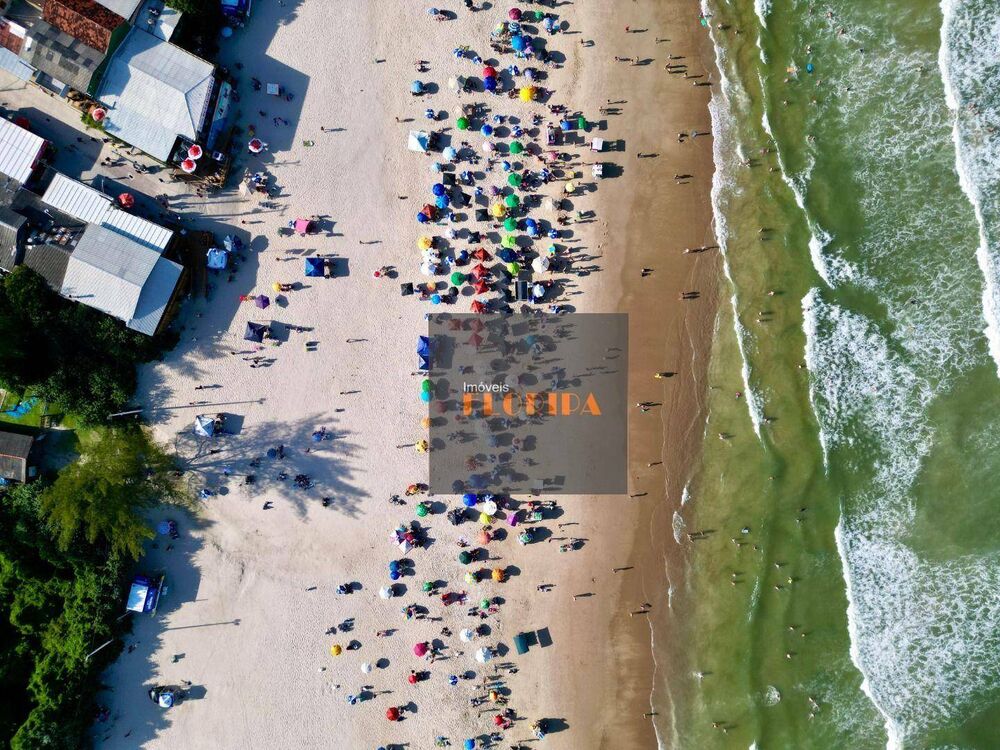 Casa de Condomínio, 4 quartos - Foto 9