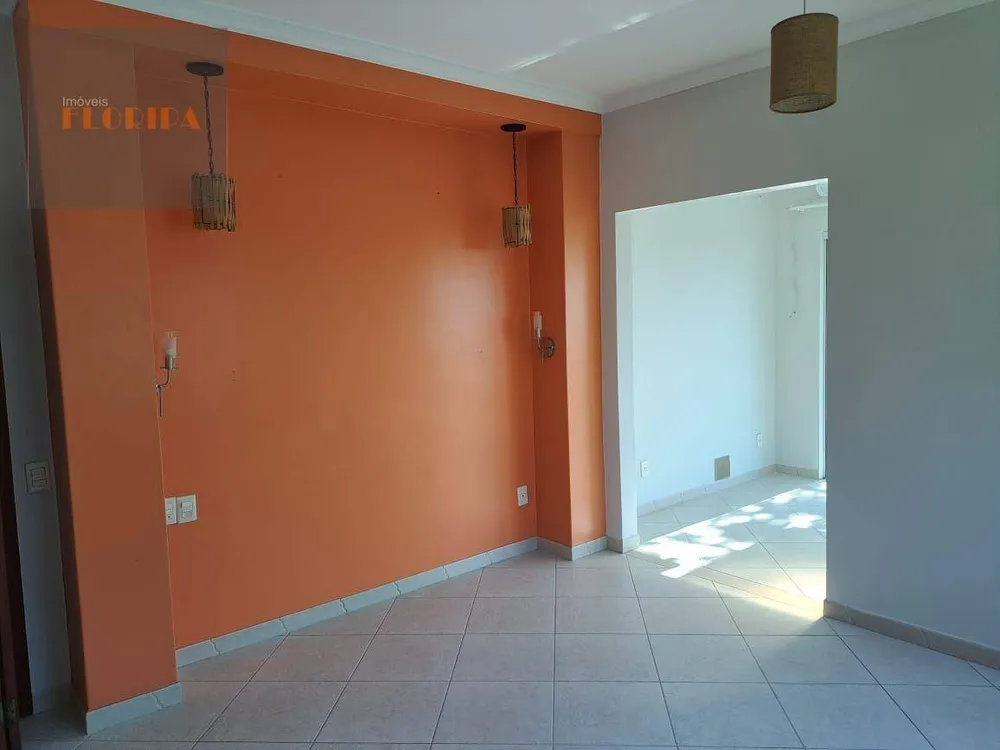 Casa, 3 quartos, 220 m² - Foto 10