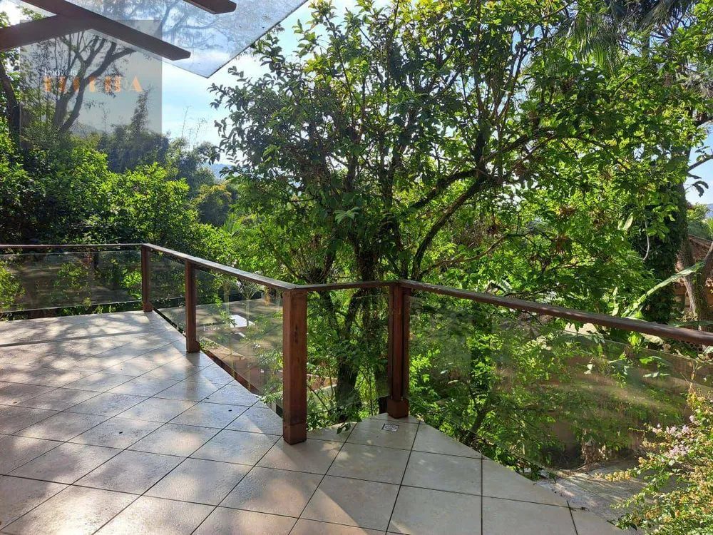 Casa, 3 quartos, 220 m² - Foto 2