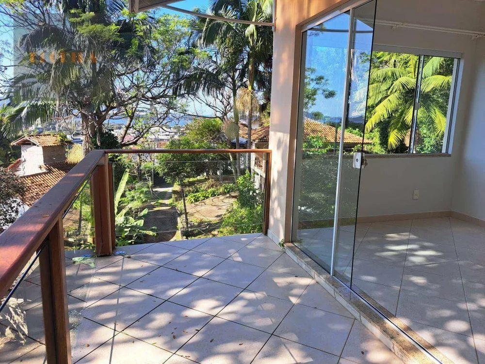 Casa, 3 quartos, 220 m² - Foto 9