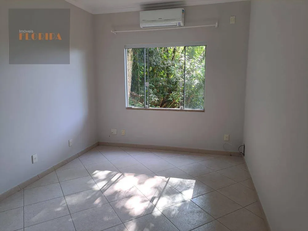 Casa, 3 quartos, 220 m² - Foto 3