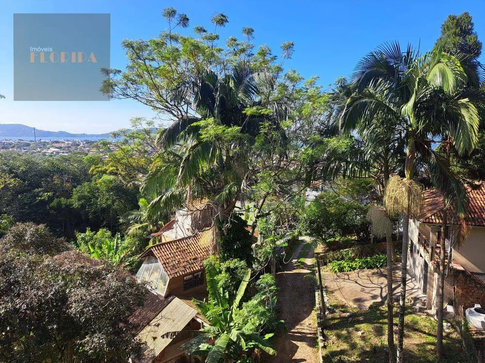 Casa, 3 quartos, 220 m² - Foto 16