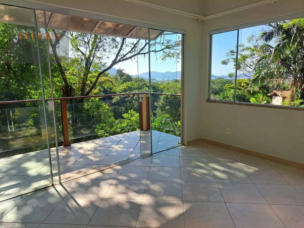Casa, 3 quartos, 220 m² - Foto 7