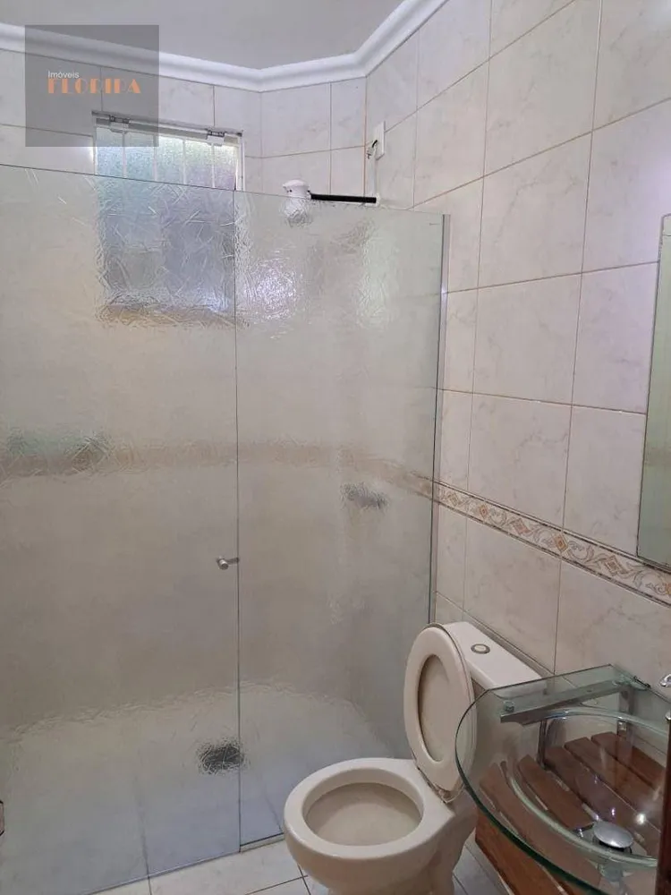 Casa, 3 quartos, 220 m² - Foto 4