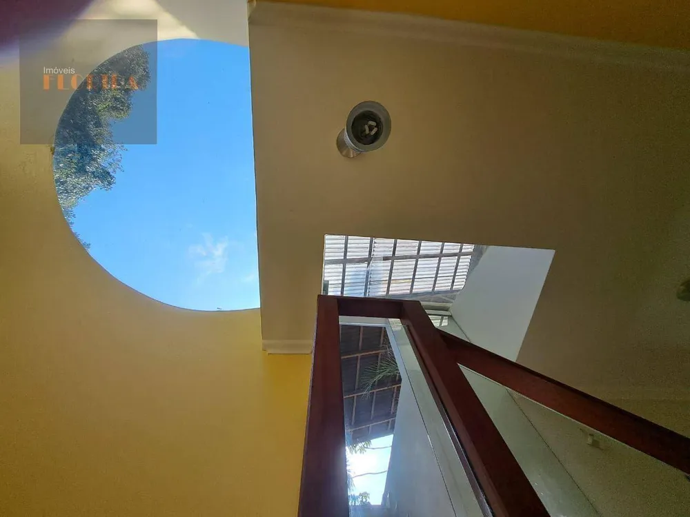 Casa, 3 quartos, 220 m² - Foto 5