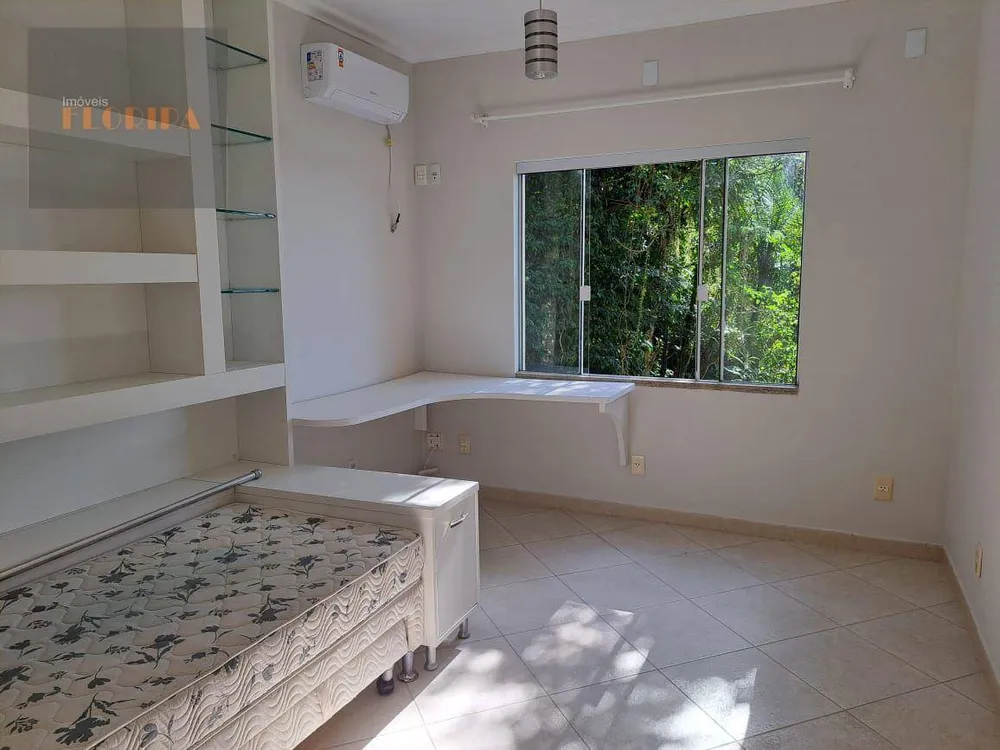 Casa, 3 quartos, 220 m² - Foto 6