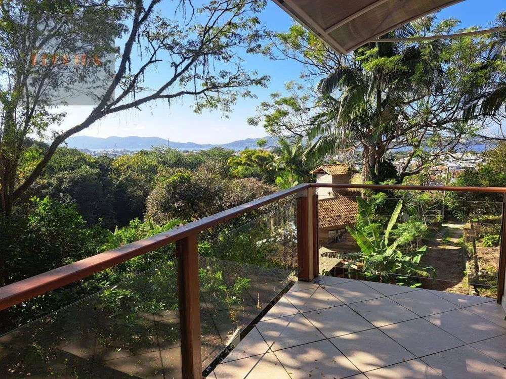 Casa, 3 quartos, 220 m² - Foto 8