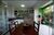 Casa, 4 quartos, 207 m² - Foto 3