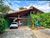 Casa, 4 quartos, 207 m² - Foto 2