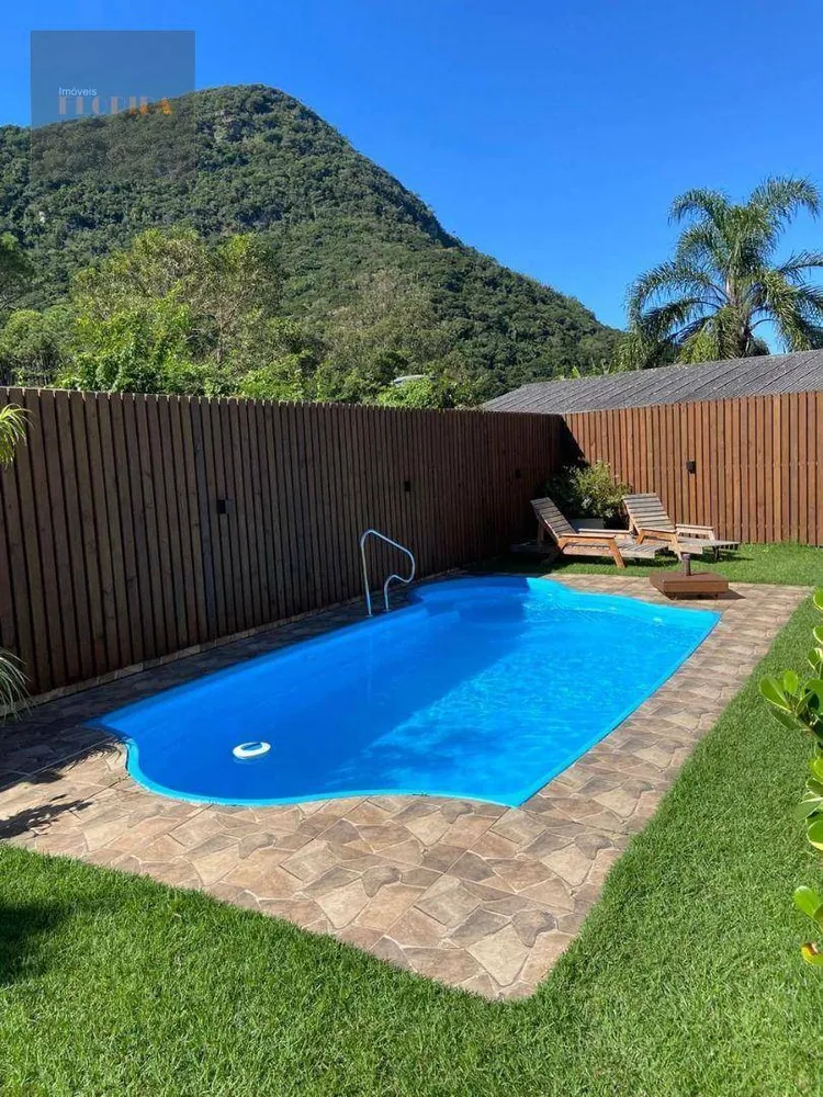 Casa de Condomínio, 2 quartos - Foto 10