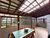 Casa, 3 quartos, 151 m² - Foto 4