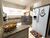Casa, 3 quartos, 151 m² - Foto 3