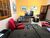 Casa, 3 quartos, 151 m² - Foto 2