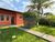 Casa, 3 quartos, 151 m² - Foto 1