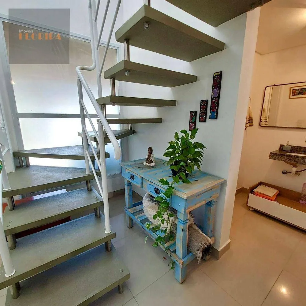 Casa, 2 quartos, 101 m² - Foto 5