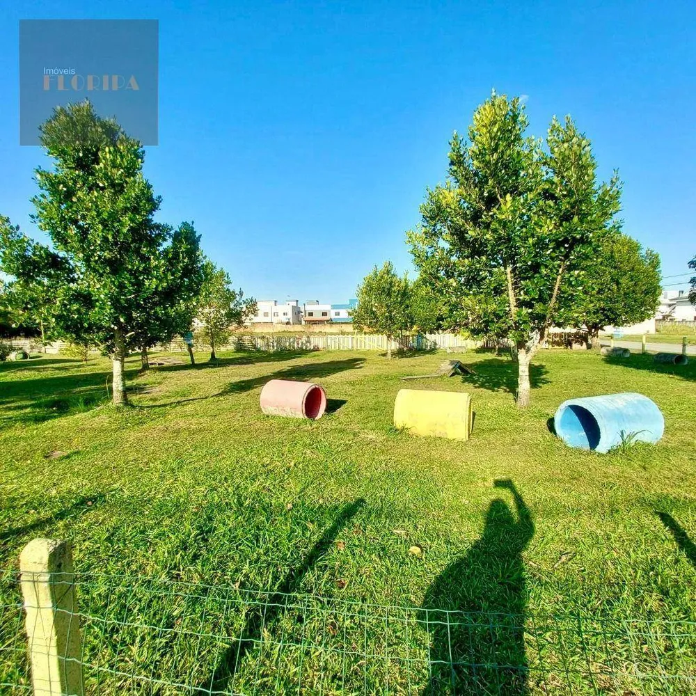 Casa, 2 quartos, 101 m² - Foto 11