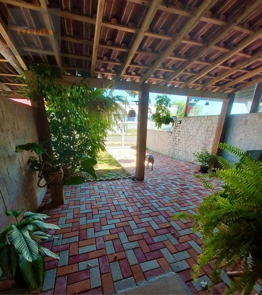 Casa, 2 quartos, 101 m² - Foto 10
