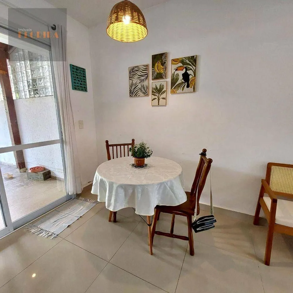 Casa, 2 quartos, 101 m² - Foto 3