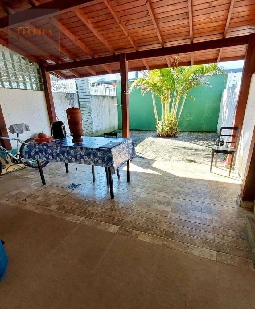 Casa, 2 quartos, 101 m² - Foto 9