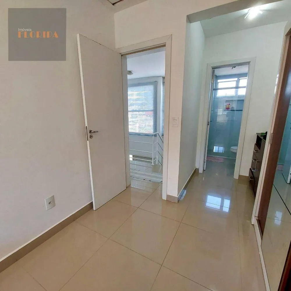 Casa, 2 quartos, 101 m² - Foto 6