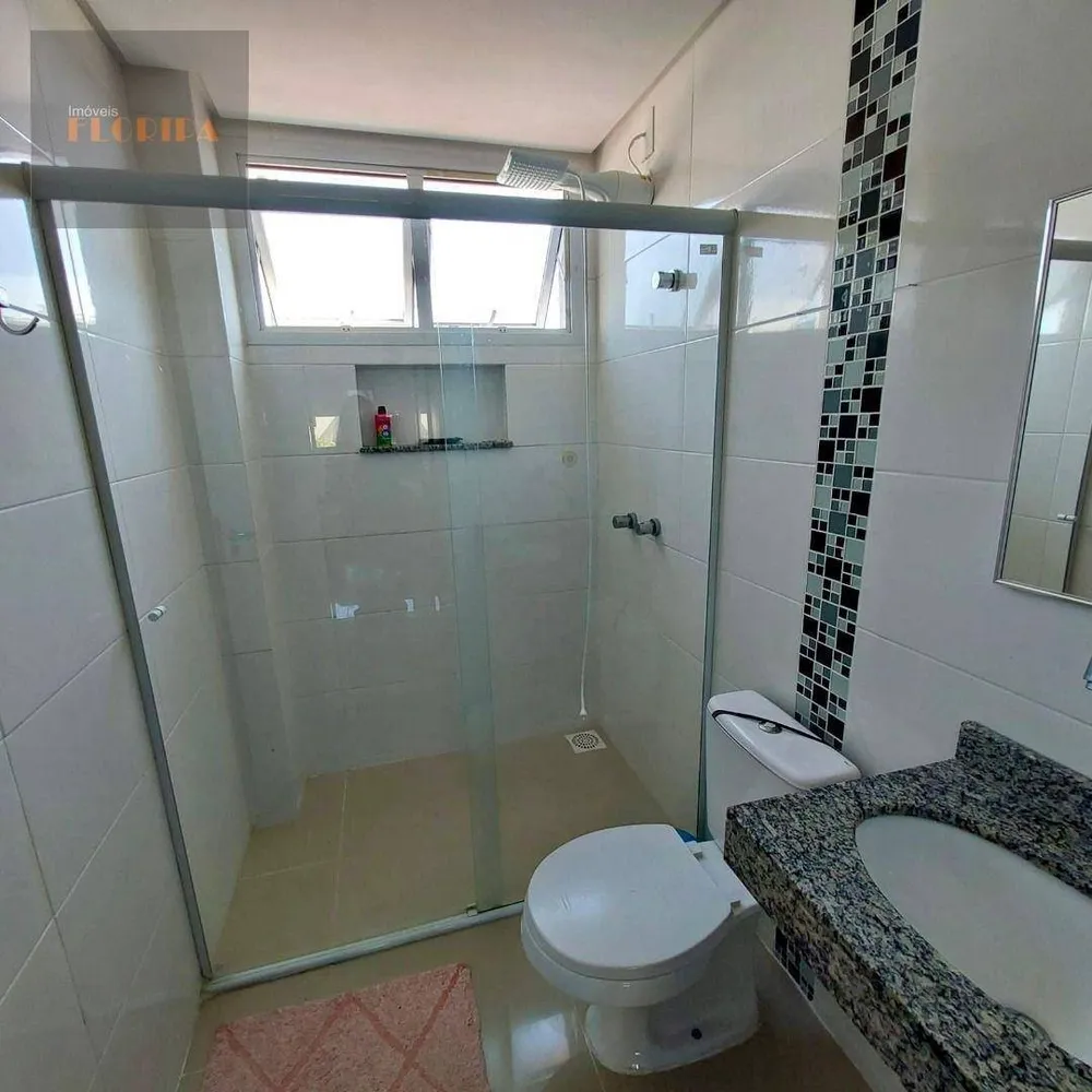 Casa, 2 quartos, 101 m² - Foto 7