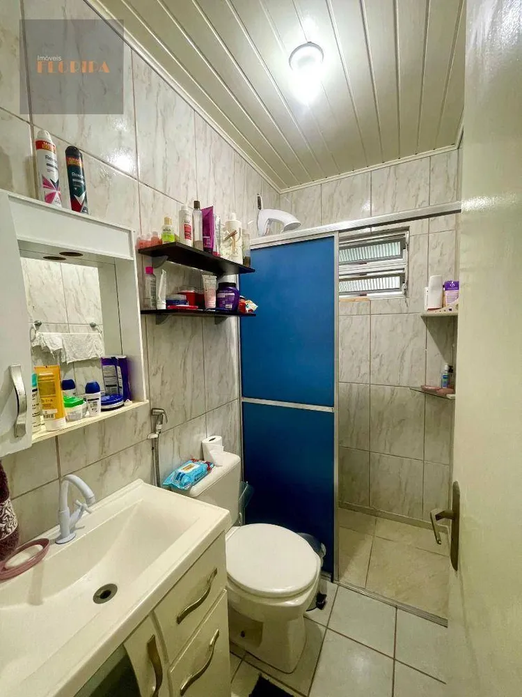 Casa, 3 quartos - Foto 7