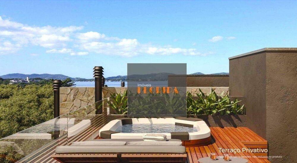 Casa à venda com 2 quartos, 145m² - Foto 4