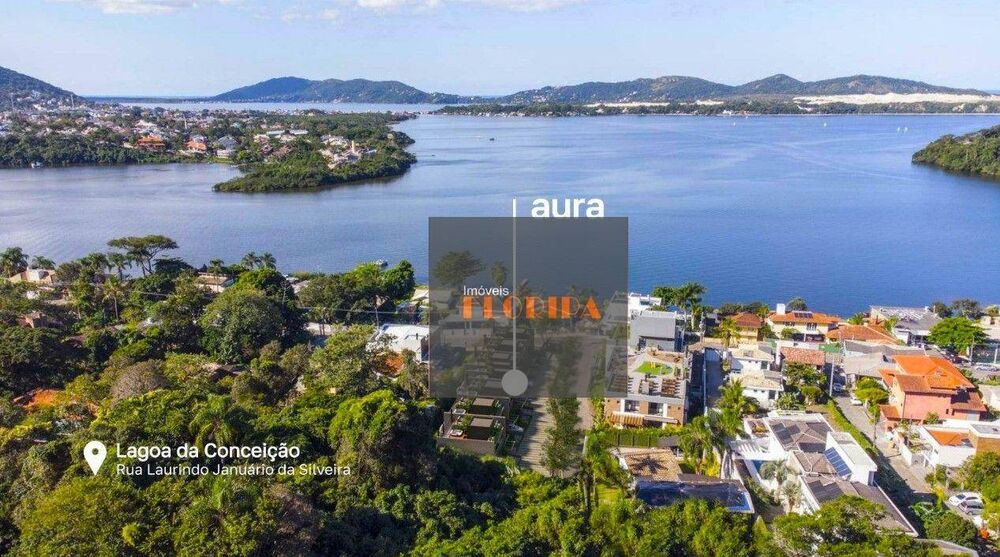 Casa à venda com 2 quartos, 145m² - Foto 3