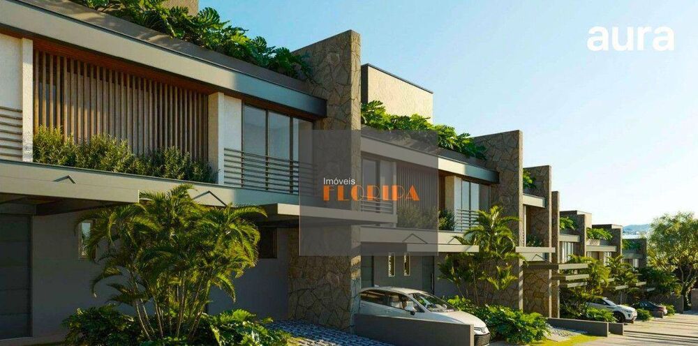 Casa à venda com 2 quartos, 145m² - Foto 11