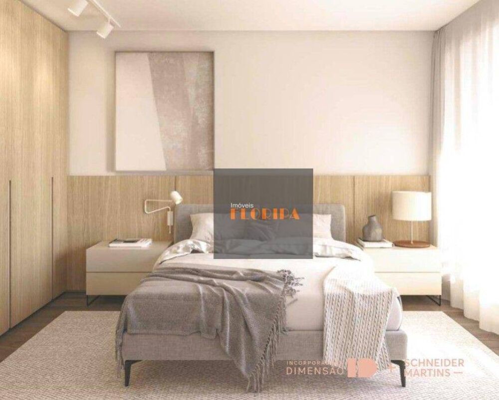 Casa à venda com 2 quartos, 145m² - Foto 7