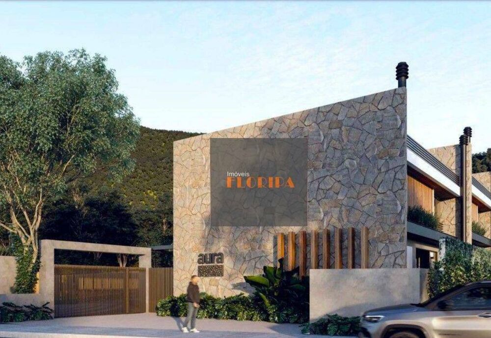 Casa à venda com 2 quartos, 145m² - Foto 12