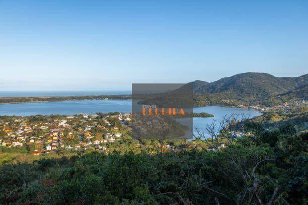 Casa à venda com 2 quartos, 145m² - Foto 17