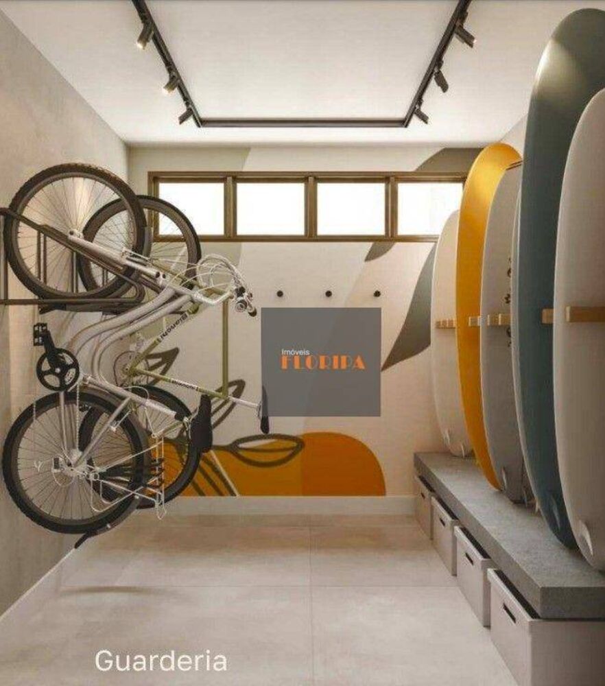 Casa à venda com 2 quartos, 145m² - Foto 9