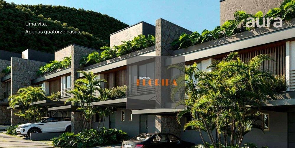 Casa à venda com 2 quartos, 145m² - Foto 10