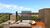 Casa, 2 quartos, 145 m² - Foto 4