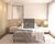 Casa, 2 quartos, 145 m² - Foto 7