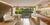 Casa, 2 quartos, 145 m² - Foto 2