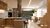 Casa, 2 quartos, 145 m² - Foto 6