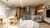Casa, 2 quartos, 145 m² - Foto 1