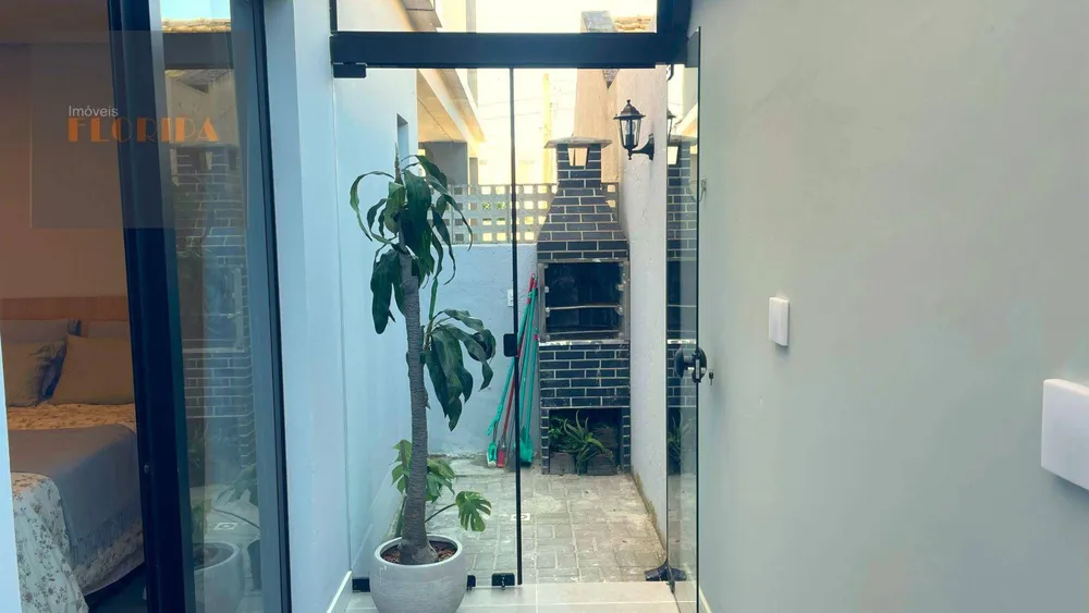 Kitnet-Studio, 30 m² - Foto 6